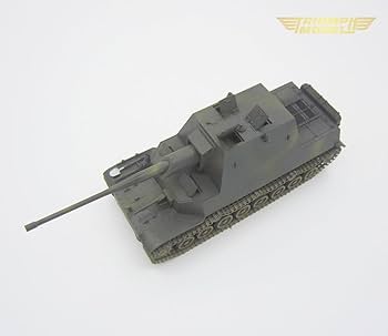 51PnvqT+MAL._UF350,350_QL80_.jpg